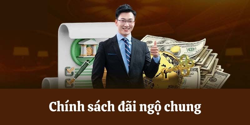 Chính sách đãi ngộ trong tuyển dụng 789bet 