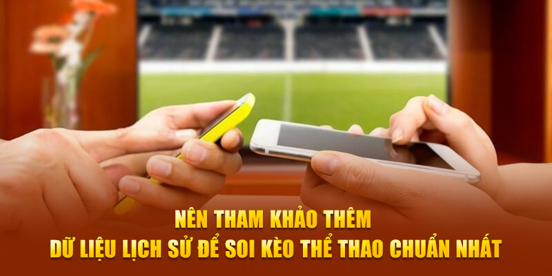 Người chơi cần thực hiện đúng các thao tác để tham khảo tỷ lệ cược tại 789bet